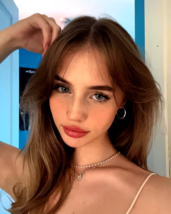 graciebwest instagram image archive image