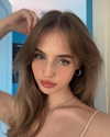 graciebwest Altpins Profile Picture