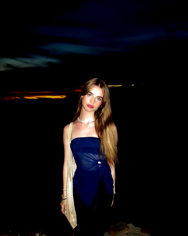 graciebwest instagram image archive image