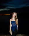 graciebwest Altpins Profile Picture
