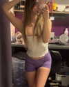 graciebwest Altpins Profile Picture