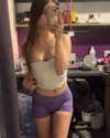 graciebwest Altpins Profile Picture