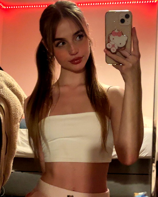graciebwest instagram image archive image