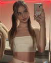 graciebwest Altpins Profile Picture