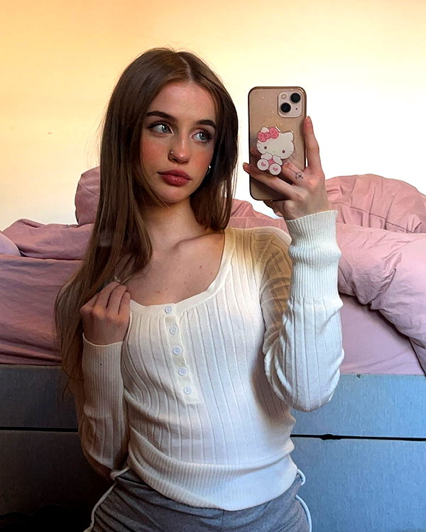 graciebwest instagram image archive image