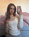 graciebwest Altpins Profile Picture