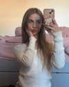 graciebwest Altpins Profile Picture