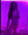 graciebwest Altpins Profile Picture