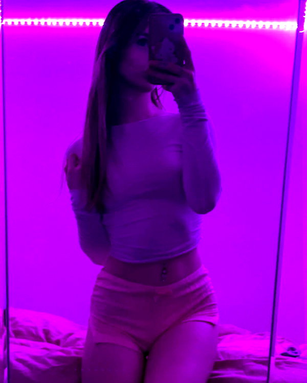graciebwest instagram image archive image