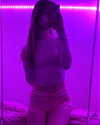 graciebwest Altpins Profile Picture