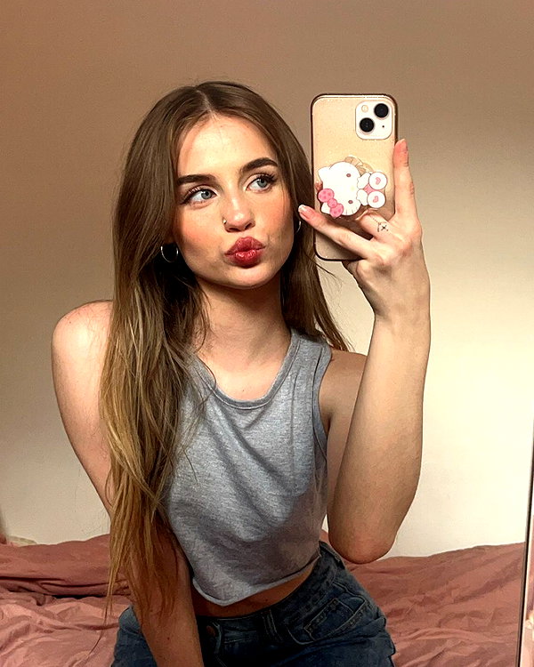 graciebwest instagram image archive image