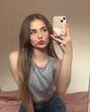 graciebwest Altpins Profile Picture