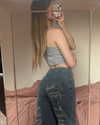 graciebwest Altpins Profile Picture