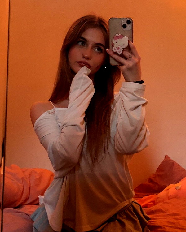 graciebwest instagram image archive image