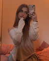 graciebwest Altpins Profile Picture
