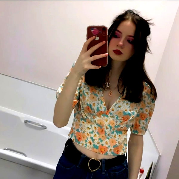 graveyxrdbby instagram image archive image