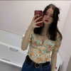 graveyxrdbby Altpins Profile Picture