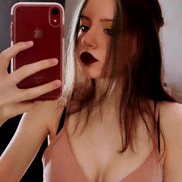 graveyxrdbby instagram image archive image
