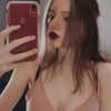 graveyxrdbby Altpins Profile Picture