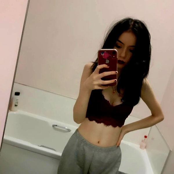 graveyxrdbby instagram image archive image