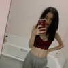 graveyxrdbby Altpins Profile Picture