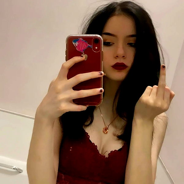 graveyxrdbby instagram image archive image