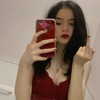 graveyxrdbby Altpins Profile Picture