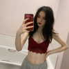 graveyxrdbby Altpins Profile Picture