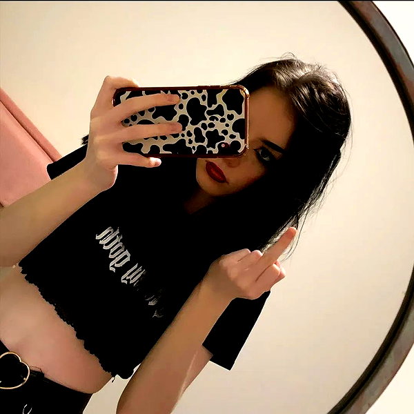 graveyxrdbby instagram image archive image