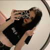 graveyxrdbby Altpins Profile Picture