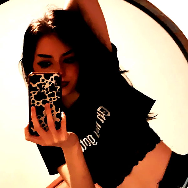 graveyxrdbby instagram image archive image