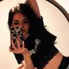 graveyxrdbby Altpins Profile Picture