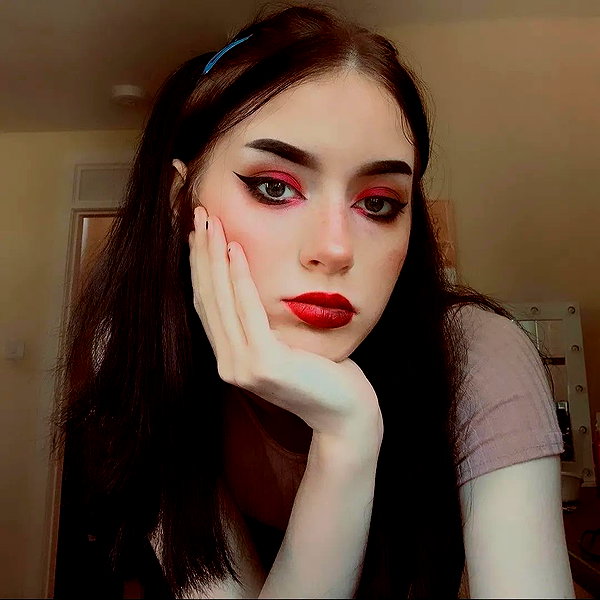 graveyxrdbby instagram image archive image