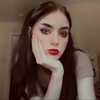 graveyxrdbby Altpins Profile Picture