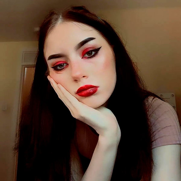graveyxrdbby instagram image archive image