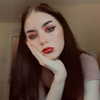 graveyxrdbby Altpins Profile Picture
