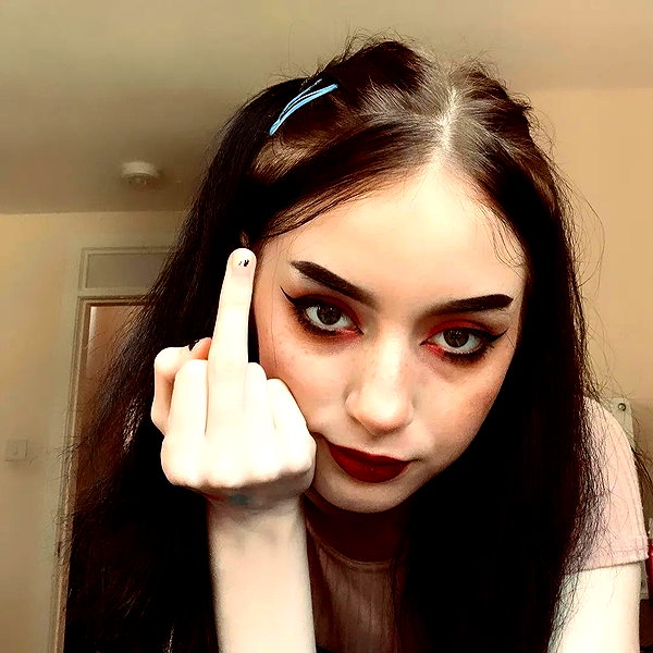 graveyxrdbby instagram image archive image
