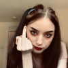 graveyxrdbby Altpins Profile Picture