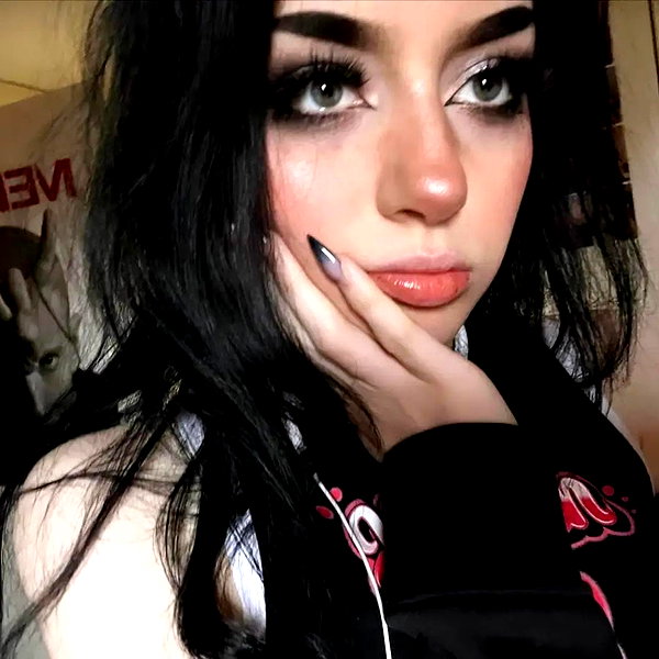 graveyxrdbby instagram image archive image