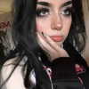graveyxrdbby Altpins Profile Picture
