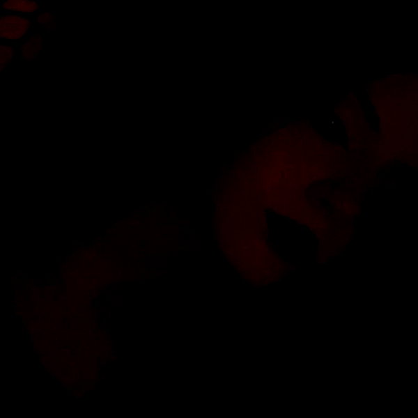 graveyxrdbby instagram image archive image