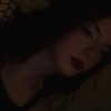 graveyxrdbby Altpins Profile Picture