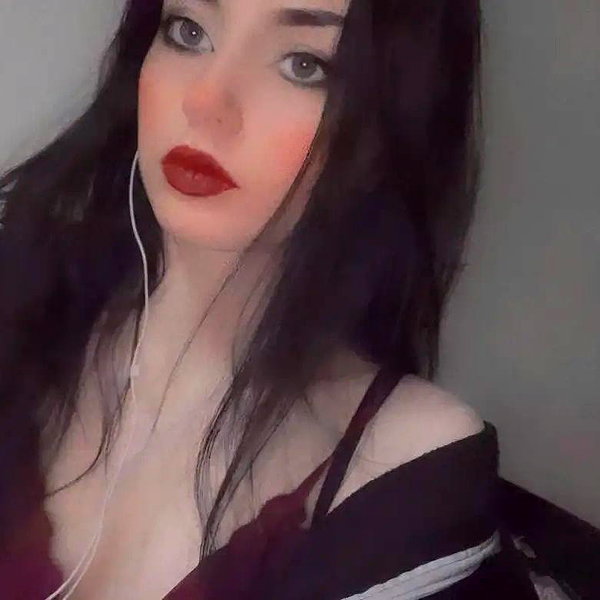 graveyxrdbby instagram image archive image