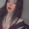 graveyxrdbby Altpins Profile Picture