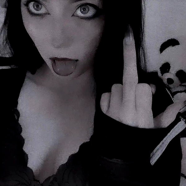 graveyxrdbby instagram image archive image