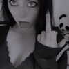 graveyxrdbby Altpins Profile Picture
