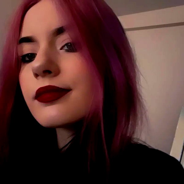 graveyxrdbby instagram image archive image