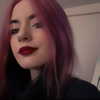graveyxrdbby Altpins Profile Picture