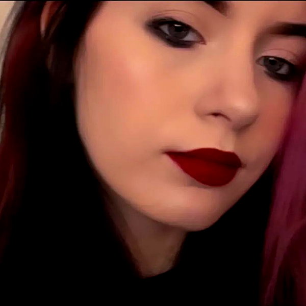 graveyxrdbby instagram image archive image