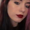 graveyxrdbby Altpins Profile Picture